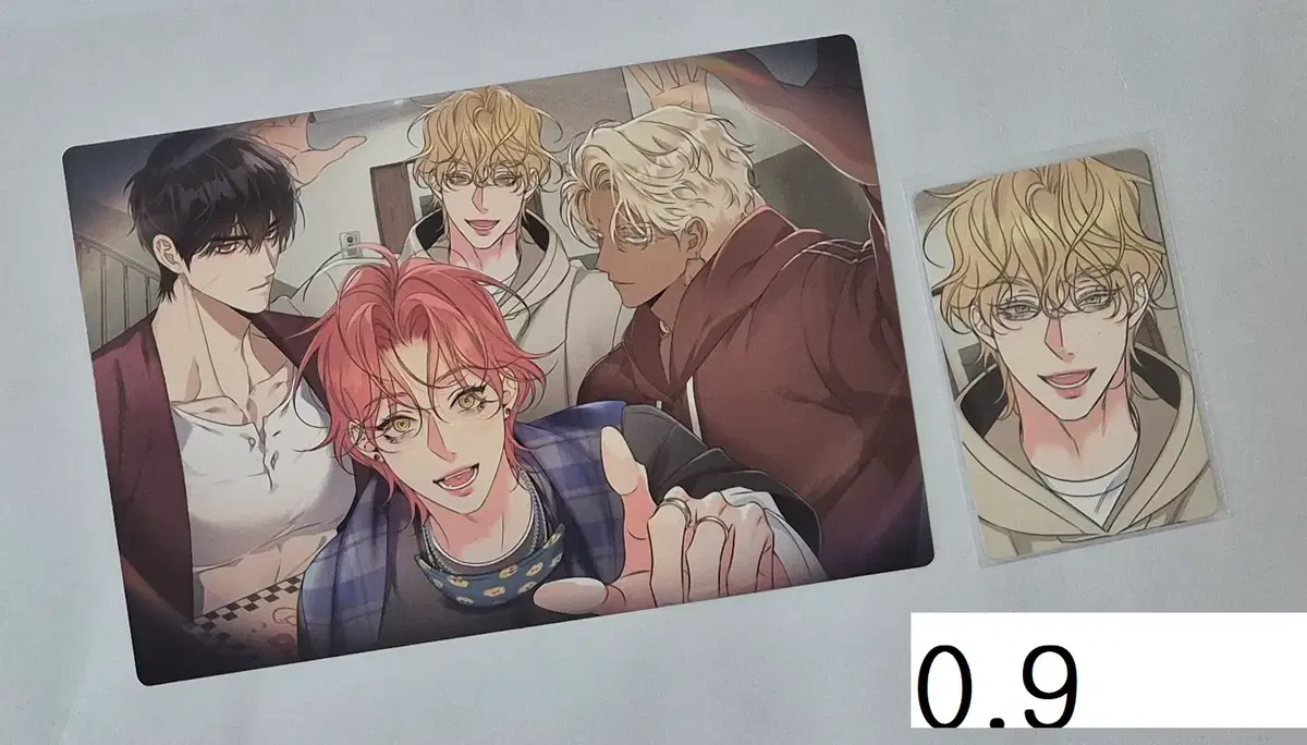 thumbnail-0